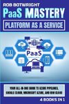 PaaS Mastery