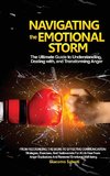 Navigating the Emotional Storm