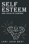 Self-Esteem and Locus of Control