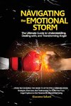 Navigating the Emotional Storm