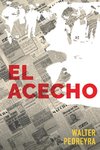 El acecho