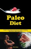 Paleo Diet