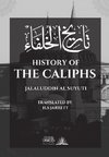 History of the Caliphs