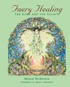 Faery Healing