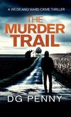 The Murder Trail