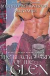 The Blackguard of the Glen