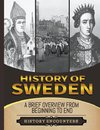 History of Sweden