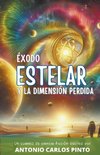 Éxodo estelar y la dimensión perdida