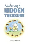 Nutmeg's Hidden Treasure