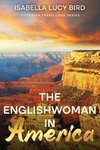 The Englishwoman in America