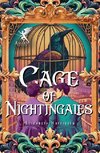 Cage of Nightingales