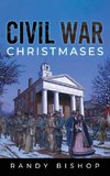 Civil War Christmases