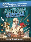 Antigua Grecia