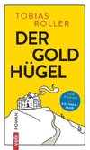 Der Goldhügel