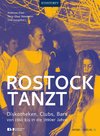 Rostock tanzt