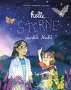 Helle Sterne, dunkle Nacht