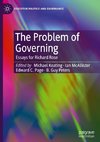 The Problem of Governing