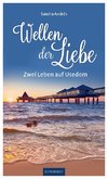 Wellen der Liebe