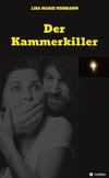 Der Kammerkiller