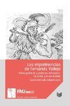 Las impertinencias de Fernando Vallejo: sobre poéticas y políticas del humor, la ironía y el escándalo