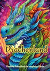 Drachenland