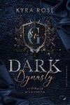 Dark Dynasty