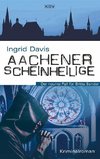 Aachener Scheinheilige