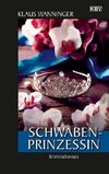 Schwaben-Prinzessin