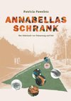 Annabellas Schrank