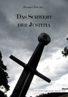 Das Schwert der Justitia