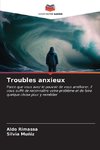 Troubles anxieux