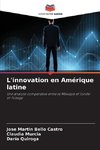 L'innovation en Amérique latine