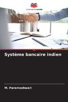 Système bancaire indien