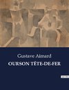 OURSON TÊTE-DE-FER