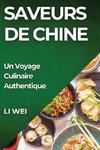 Saveurs de Chine