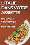 L'Italie dans Votre Assiette