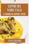 Sapori del Nord Italia