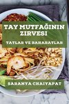 Tay Mutfa¿¿n¿n Zirvesi