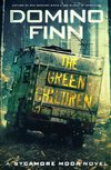 The Green Children