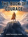 The Book of Courage