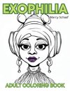 Exophilia