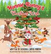 Hunnie Bunny's Christmas Wish