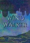 Wind Walker