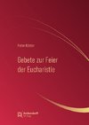 Gebete zur Feier der Eucharistie