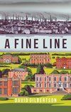 A Fine Line