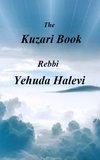 The Kuzari Book