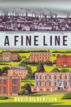 A Fine Line