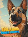 Talking Dogs