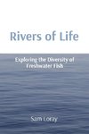 Rivers of Life