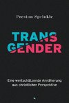 Transgender